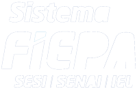 FIEPA